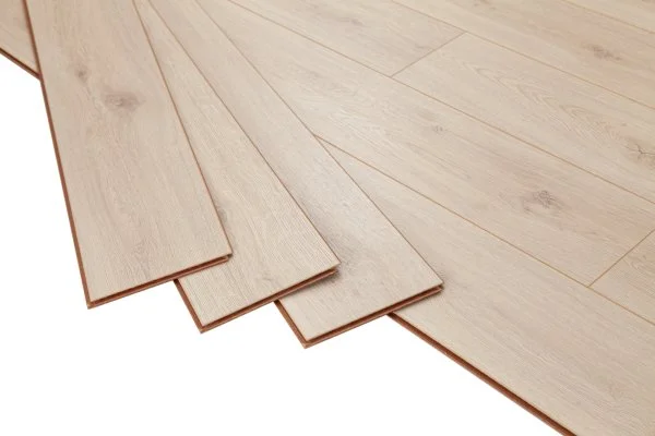 Ламинат Bonkeel Nord Wood 311 4V mini в Омске