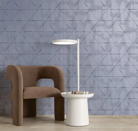 Обои Milassa Окинава OK6 021 в Омске