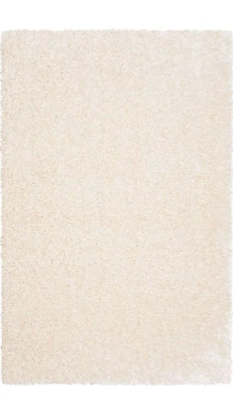 Ковер Синтелон Pleasure 1,40х2,00 01WWW Прямоугольник в Омске