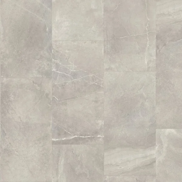 LVT-плитка Moduleo LayRed 55 Luzerna 46299R в Омске