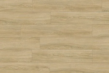 Виниловый пол Floor Factor Wise Cream Fog в Омске