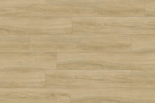 Виниловый пол Floor Factor Wise Cream Fog в Омске