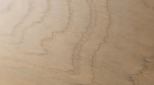 Паркетная доска Auswood Travel Herringbone Oak Amalfi в Омске