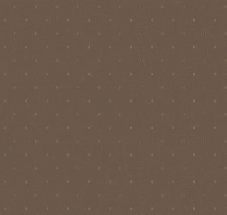 Обои Loymina Денди KN5 010/1 в Омске