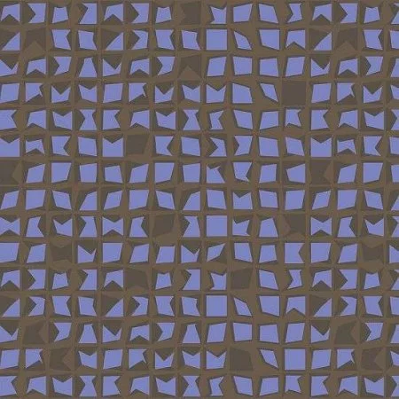 Обои Loymina Liberty LIB5, 010/2 в Омске