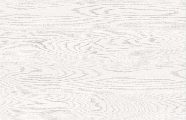 Пробковое покрытие CorkStyle Wood XL Oak White в Омске