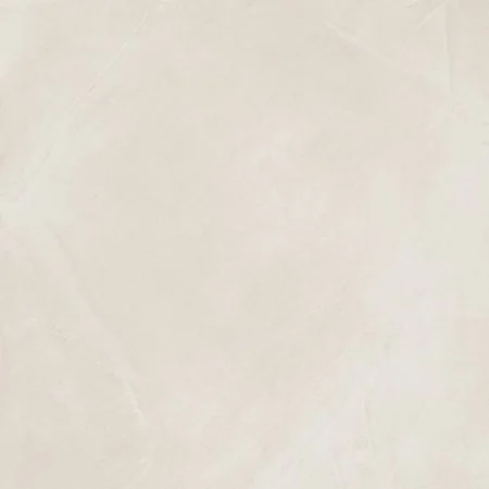 Керамогранит Italon Континуум Полар 60х60 (Натуральная и Реттифицированная) в Омске