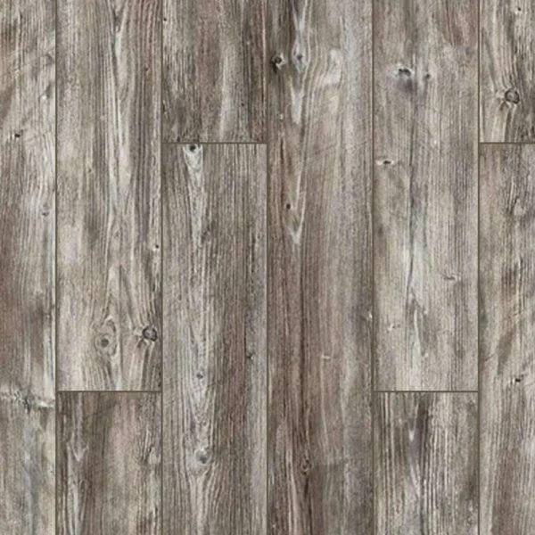 Ламинат Latat Elegante 10 Дуб Уил, 10мм, 33 кл. в Омске