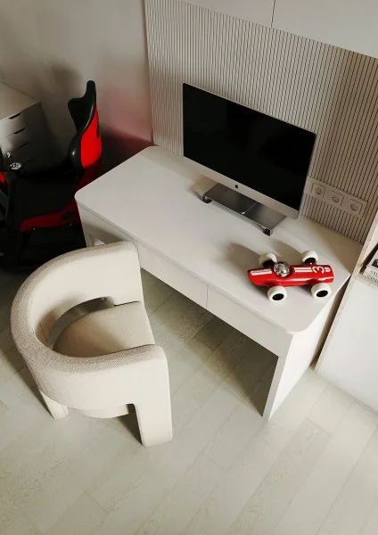 Паркетная доска Quartz Parquet Классик 5 мм Дуб Скандинавский 1258-57 в Омске