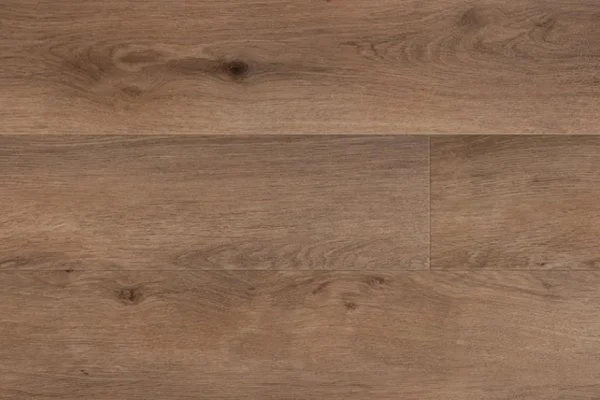 Виниловый пол Floor Factor Country 6мм Tuscan Oak в Омске