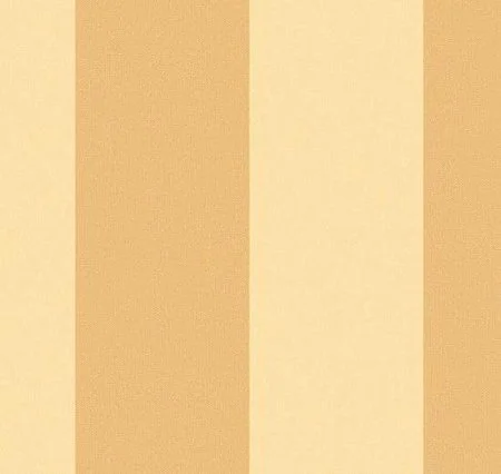 Обои Loymina  Renaissance NK3, 004 в Омске