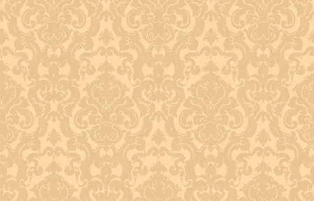 Обои Milassa Neo Classic Neo4, 004 в Омске