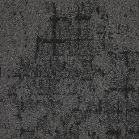 Ковровая плитка AW Macro 97 в Омске