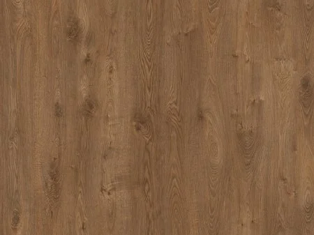 Ламинат AGT Effect Elegance PRK908 Алтай в Омске