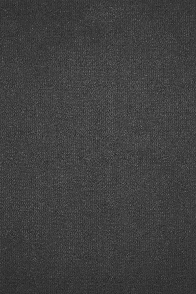 Ковровое покрытие AW Prima 97 - (4м) в Омске