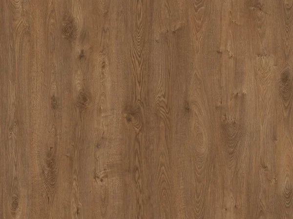 Ламинат AGT Effect Elegance PRK908 Алтай в Омске