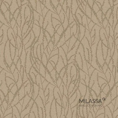 Обои Milassa Flos5, 012 в Омске