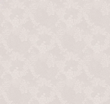 Обои Milassa Mirabelle MR3, 001 в Омске