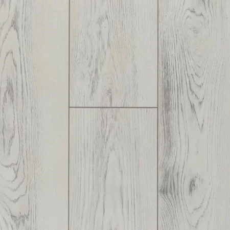 Ламинат La Moena Bellamonte LM-01 Вяз Росси в Омске