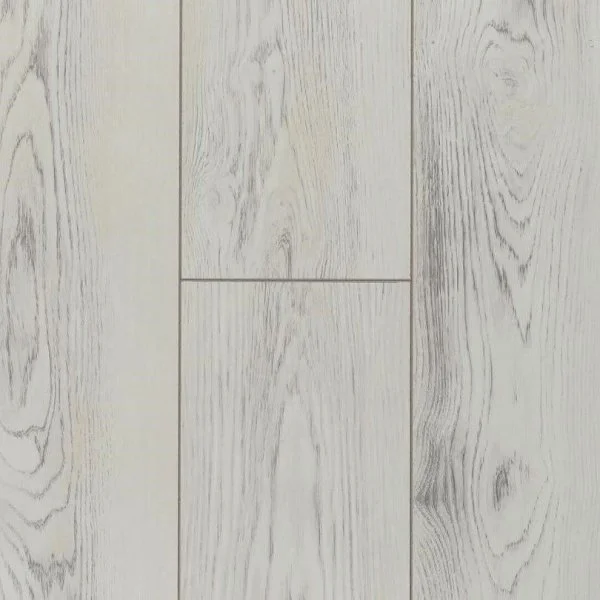 Ламинат La Moena Bellamonte LM-01 Вяз Росси в Омске