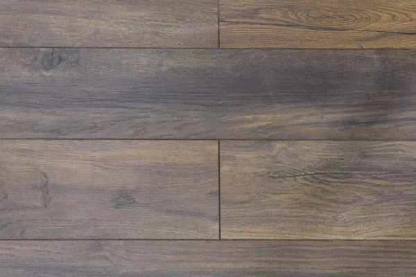 Ламинат Kronostar Arto Synergy D159872 Oak Fire 8мм 33кл в Омске