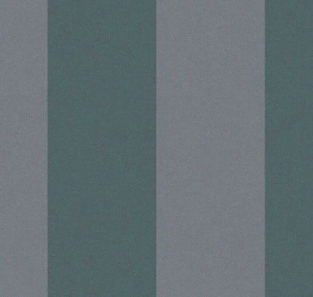 Обои Loymina  Renaissance NK3, 018/1 в Омске