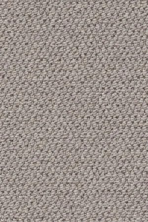 Ковровое покрытие AW Skye 92 - (4м) в Омске