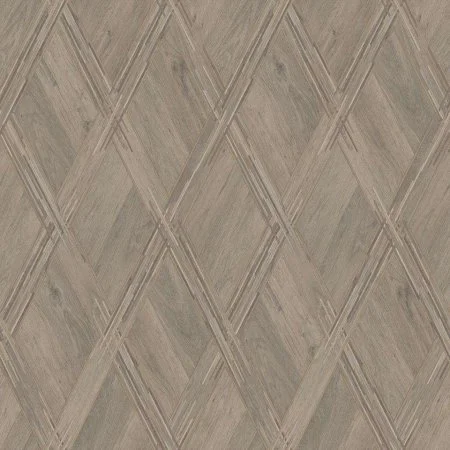 Линолеум Синтерос Praktika Saga 3 (3.5 м) в Омске