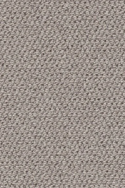 Ковровое покрытие AW Skye 92 - (4м) в Омске