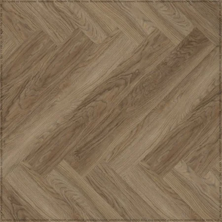 ПВХ плитка FineFlex Wood Дуб Дарвин FX-103 в Омске