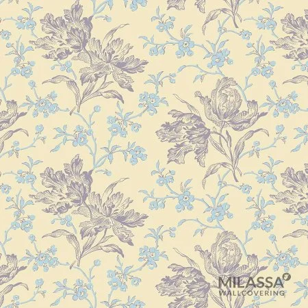 Обои Milassa Classic LS2, 004 в Омске