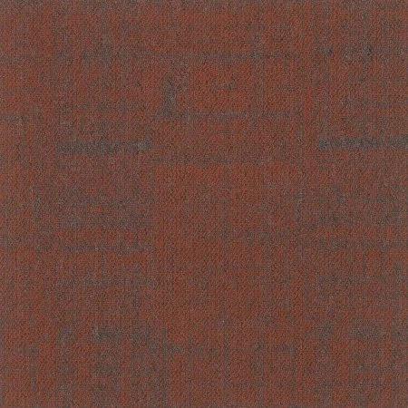 Ковровая плитка AW Mantra 89 в Омске