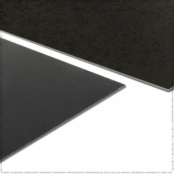 Кварц-виниловая плитка FineFloor Stone Бодиам FF-1470 в Омске