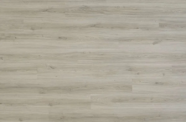 Кварц-виниловая плитка FineFloor Wood Дуб Верона FF-1474 в Омске