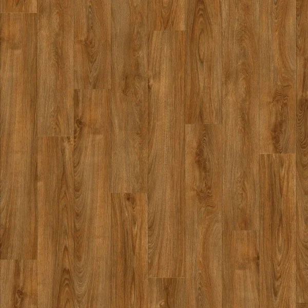 LVT-плитка Moduleo Roots Glue 0.40 Midland Oak 22821Q в Омске