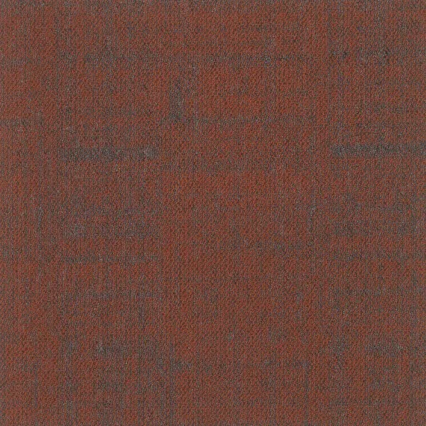 Ковровая плитка AW Mantra 89 в Омске