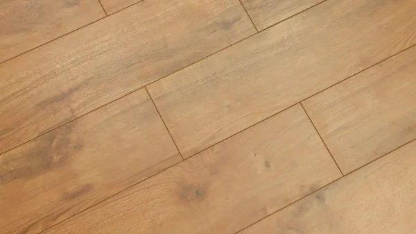 Ламинат AGT Bering PRK509 Родос в Омске