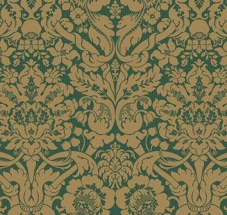 Обои Loymina Gallery Classic GC4, 005 в Омске