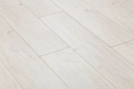 Ламинат Bonkeel Dream Wood 101 4V в Омске