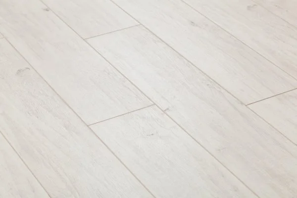 Ламинат Bonkeel Dream Wood 101 4V в Омске