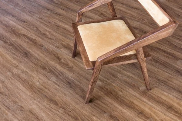 Кварц-виниловая плитка Alpine Floor Easy Line Сосновый Бор ЕСО 3-22 3 мм. 43 класс в Омске