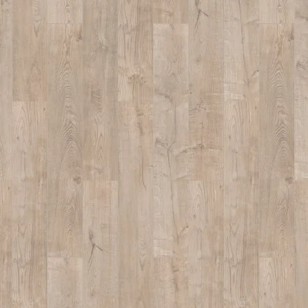 Ламинат Tarkett Orchestra 1233 Тимпанo в Омске