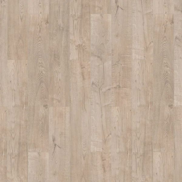 TH_Orchestra_Timpano