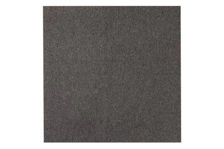 Ковровая плитка Bonkeel Space Graphit в Омске