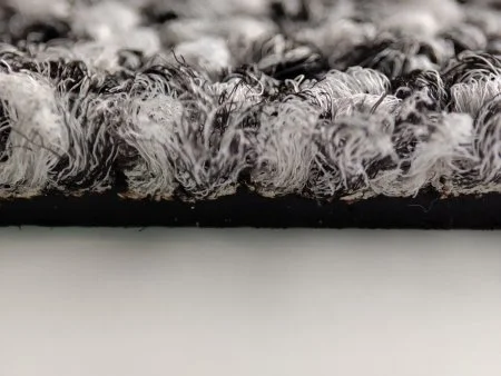 Ковровая плитка Bonkeel Stone Monsoon в Омске