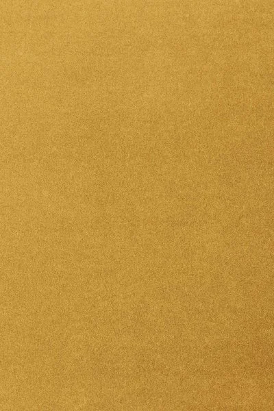 Ковровое покрытие AW Oinone 54 - (5м) в Омске