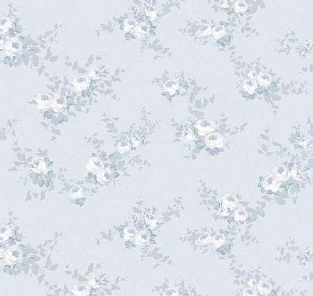 Обои Loymina Boudoir GT9, 006 в Омске