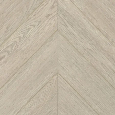 Виниловый пол Betta Estate Chevron E1804 Галерас в Омске