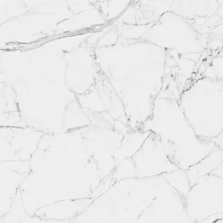 Керамогранит Vitra SityMarble Статуарио Венато 60х60 (Лаппатированная и Реттифицированная) в Омске