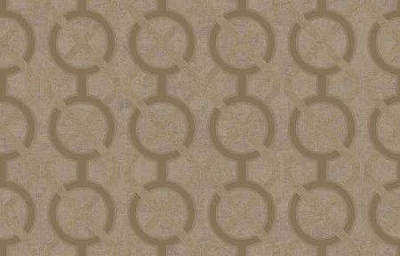 Обои Milassa Neo Classic Neo1, 012 в Омске